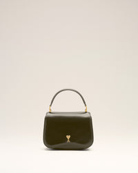 ULL718.AL0139.A037_H_1