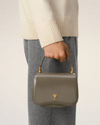 ULL718.AL0139.0516_H_7