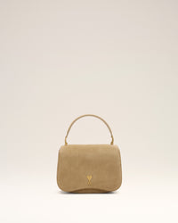 ULL718.AL0166.A086_F_1