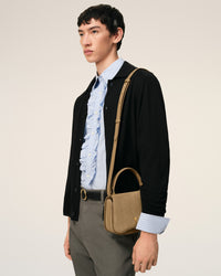 ULL718.AL0166.A086_H_2