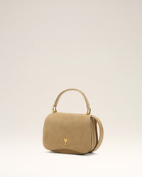 ULL718.AL0166.A086_F_3