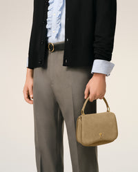 ULL718.AL0166.A086_H_7