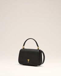 ULL718.AL0208.0015_H_3