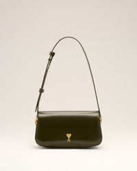 ULL719.AL0139.A037_H_1