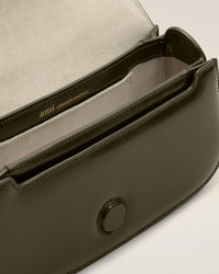 ULL719.AL0139.A037_H_6