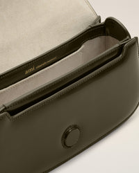 ULL719.AL0139.A037_H_6