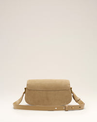 ULL719.AL0166.A086_F_4