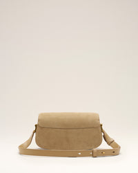 ULL719.AL0166.A086_H_4