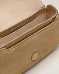 ULL719.AL0166.A086_F_6