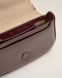 ULL720.AL0139.692_H_6