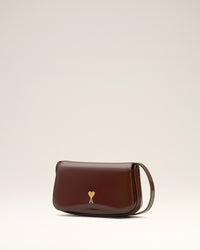 ULL720.AL0139.692_F_3