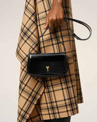 ULL720.AL0139.001_F_2