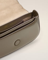 ULL720.AL0139.0516_F_6