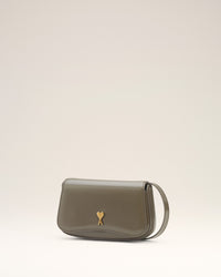 ULL720.AL0139.0516_H_3