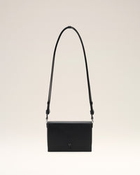 ULL721.AL0138.001_H_1