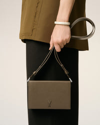 ULL721.AL0138.298_F_2