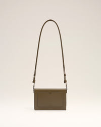 ULL721.AL0138.298_F_4