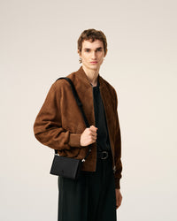 ULL721.AL0138.001_H_2