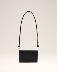 ULL721.AL0138.001_F_4