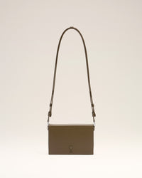 ULL721.AL0138.298_H_1