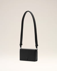 ULL721.AL0138.001_H_3