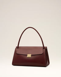 ULL722.AL0144.692_H_3