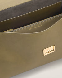 ULL722.AL0144.298_F_6