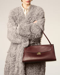 ULL722.AL0144.692_F_2