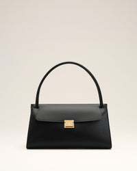 ULL722.AL0144.001_F_1