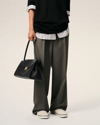 ULL722.AL0144.001_H_2