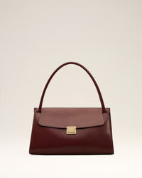 ULL722.AL0144.692_H_1