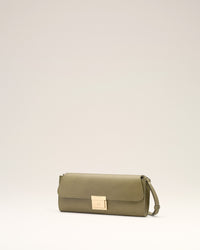 ULL723.AL0144.298_H_3