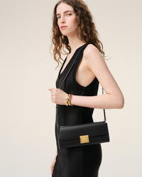 ULL723.AL0144.001_F_2