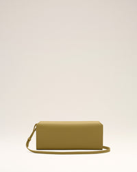 ULL723.AL0144.A035_F_4