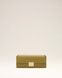 ULL723.AL0144.A035_H_1