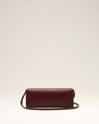 ULL723.AL0144.692_H_4