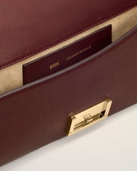 ULL723.AL0144.692_H_6