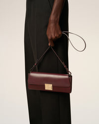 ULL723.AL0144.692_F_2