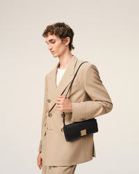 ULL723.AL0144.001_H_2