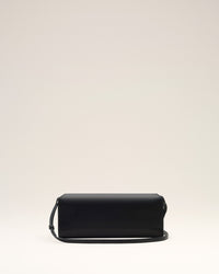 ULL723.AL0144.001_H_4