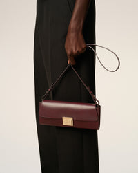 ULL723.AL0144.692_F_2