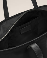 ULL727.AW0001.001_F_6