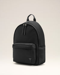 ULL728.AW0001.001_H_3