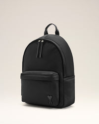 ULL728.AW0001.001_F_3