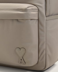 ULL728.AW0001.A002_H_5