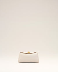 ULL729.AL0103.136_H_3