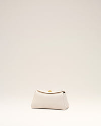 ULL729.AL0103.136_F_4