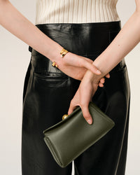 ULL729.AL0103.A037_F_7