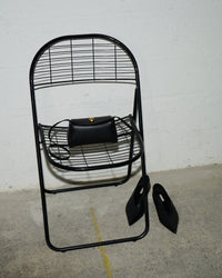 ULL729.AL0103.001_F_9