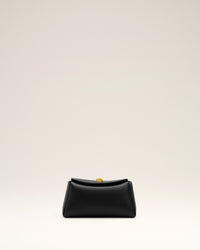 ULL729.AL0103.001_H_3